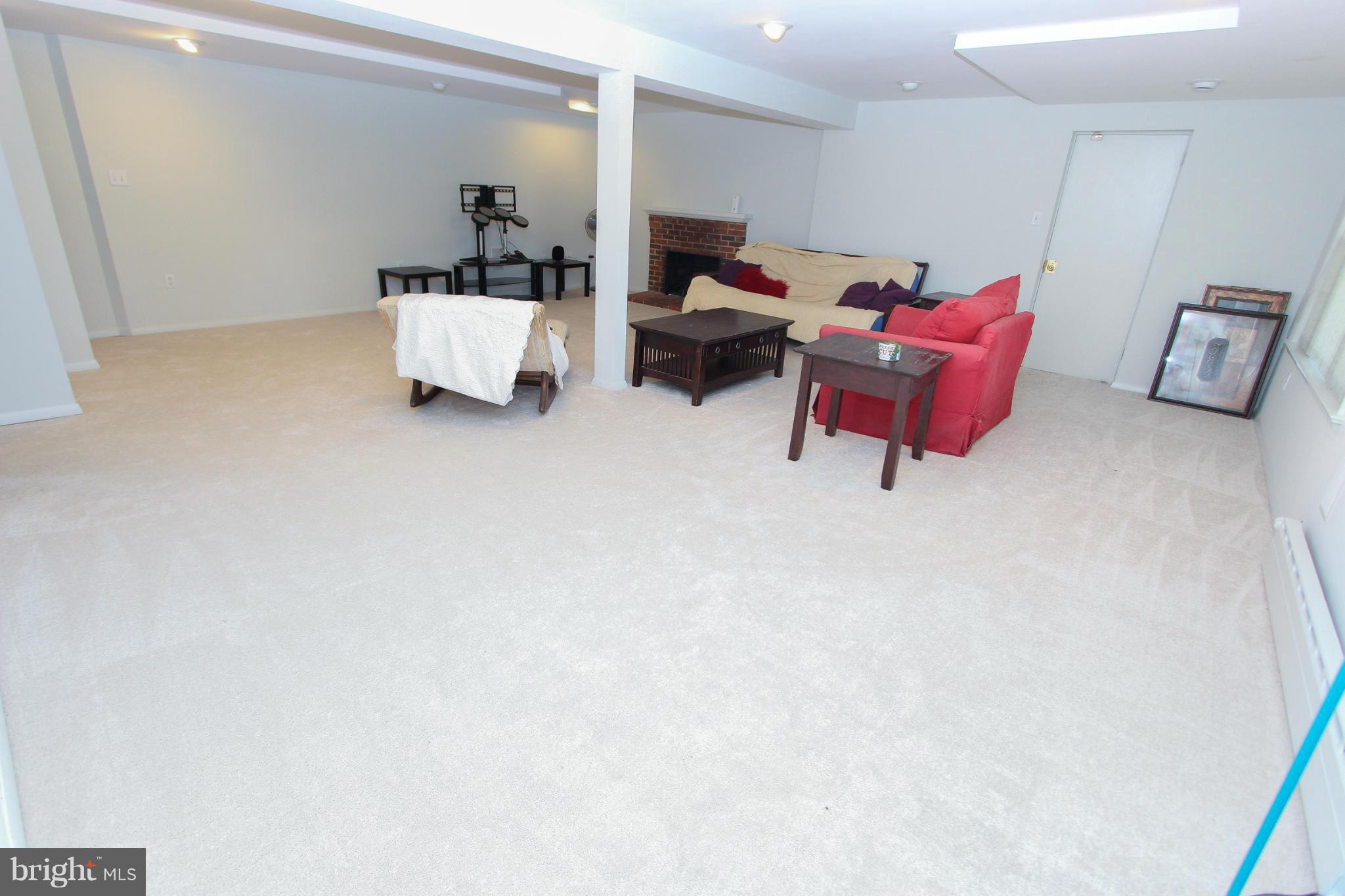 SPRINGFIELD FOREST - Residential