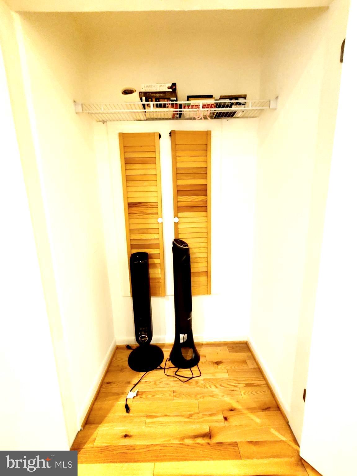 PLYMOUTH GARDENS - Residential Lease