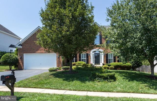 STOWE OF AMYCLAE - Residential Lease