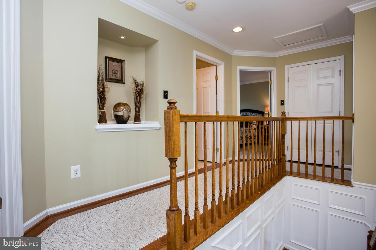 STOWE OF AMYCLAE - Residential Lease