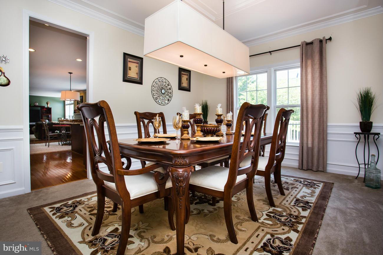 STOWE OF AMYCLAE - Residential Lease