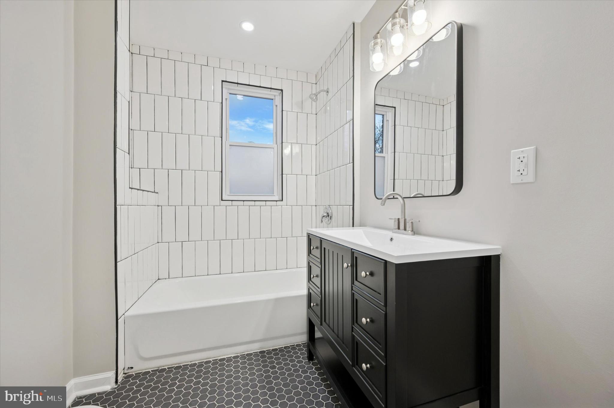 WEST OAK LANE - Residential