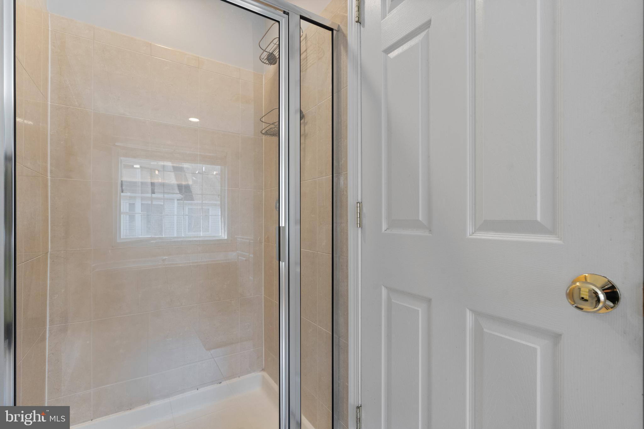 PAVILIONS AT HUNTINGTON - Residential