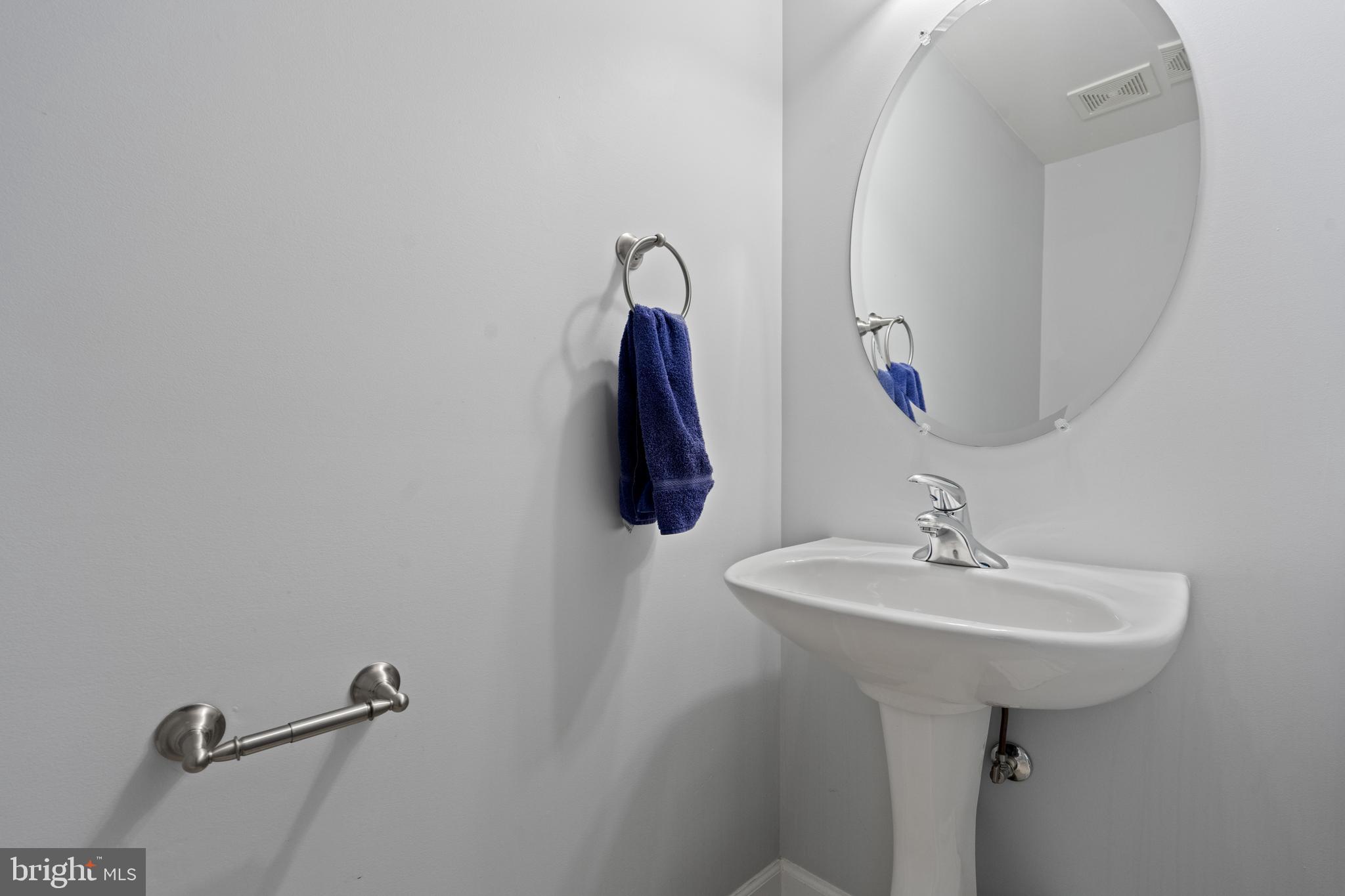 PAVILIONS AT HUNTINGTON - Residential