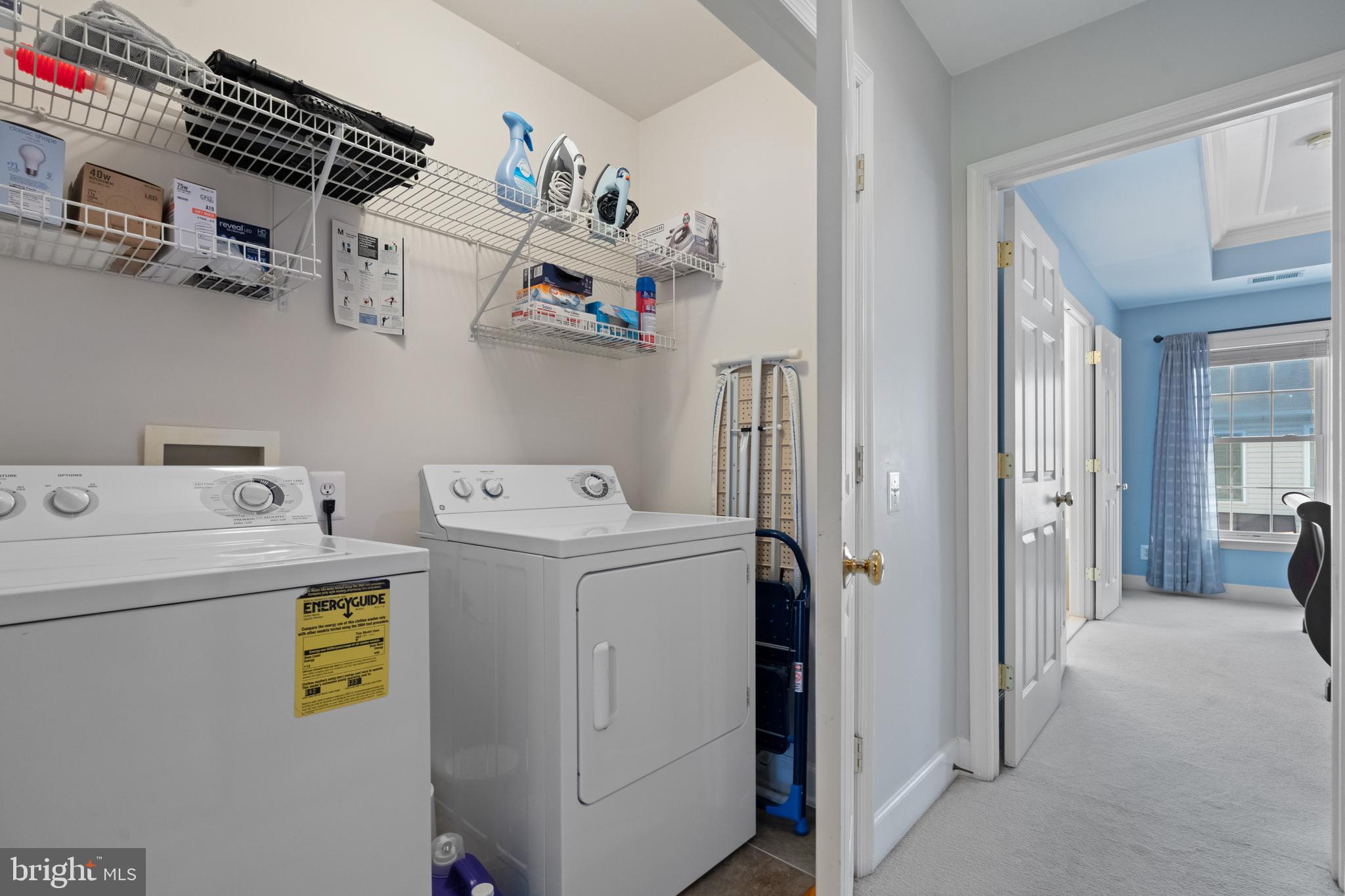 PAVILIONS AT HUNTINGTON - Residential