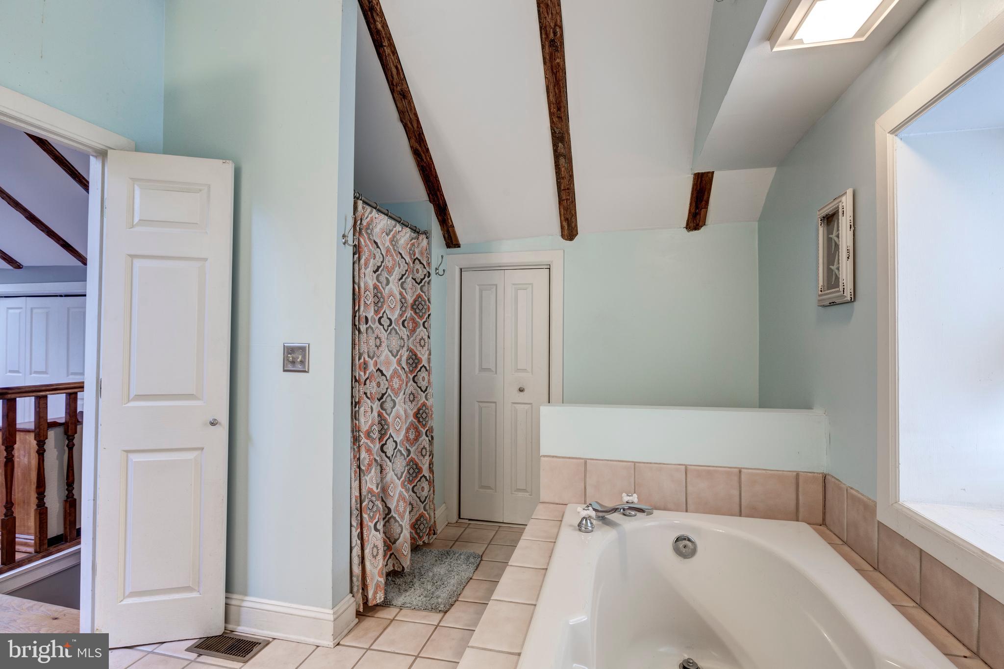 TREVANION TERRACE - Residential