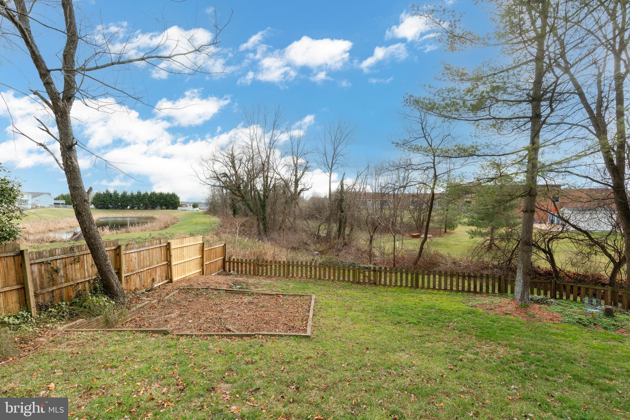 TREVANION TERRACE - Residential