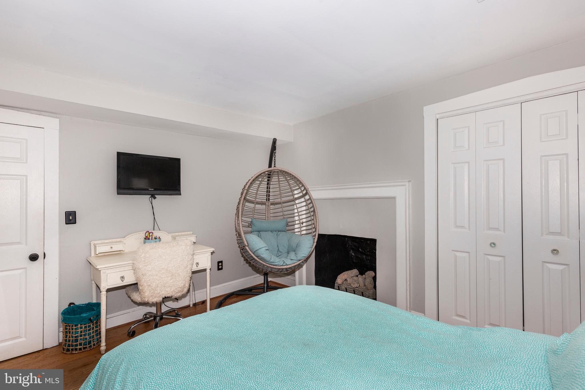 TREVANION TERRACE - Residential