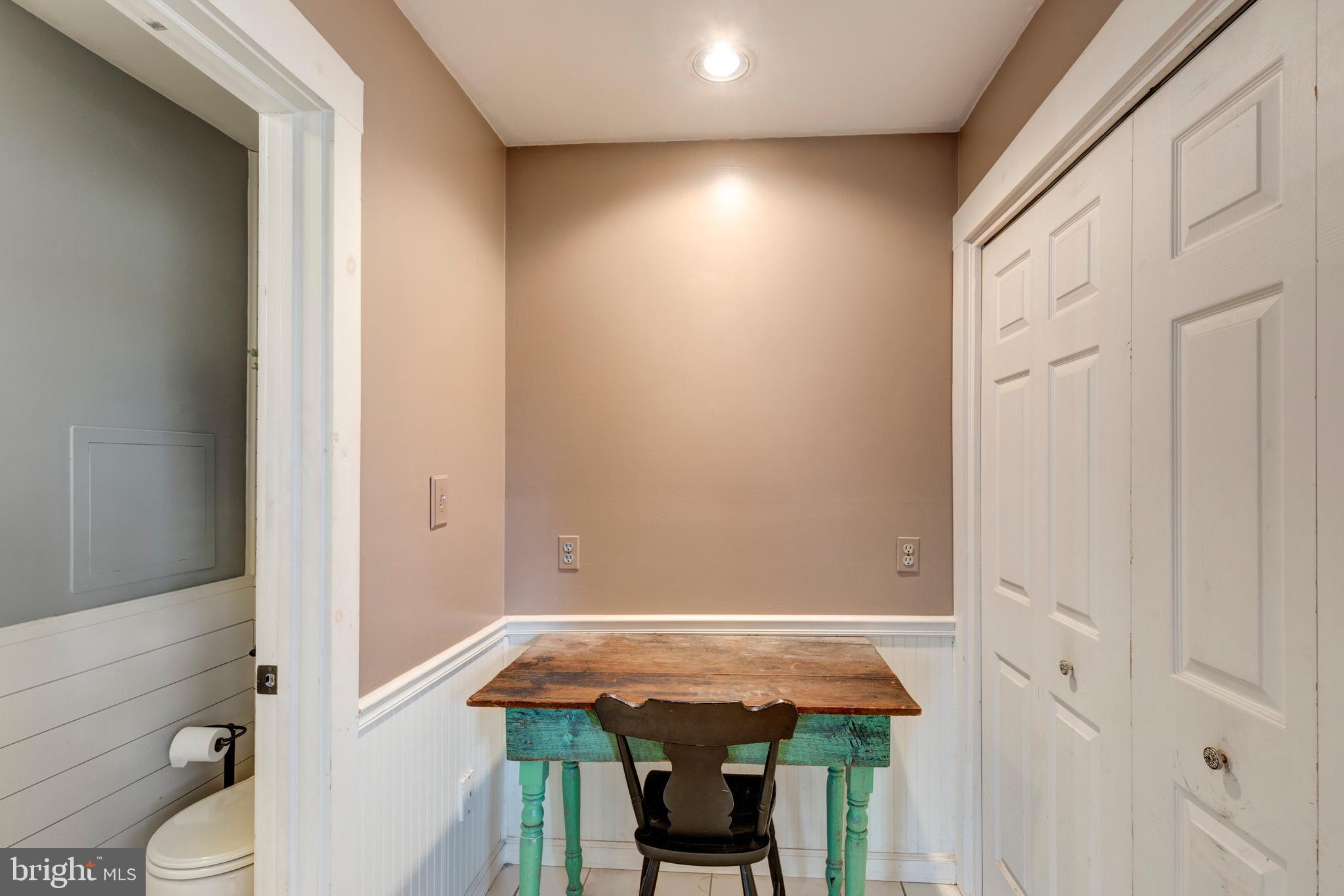 TREVANION TERRACE - Residential