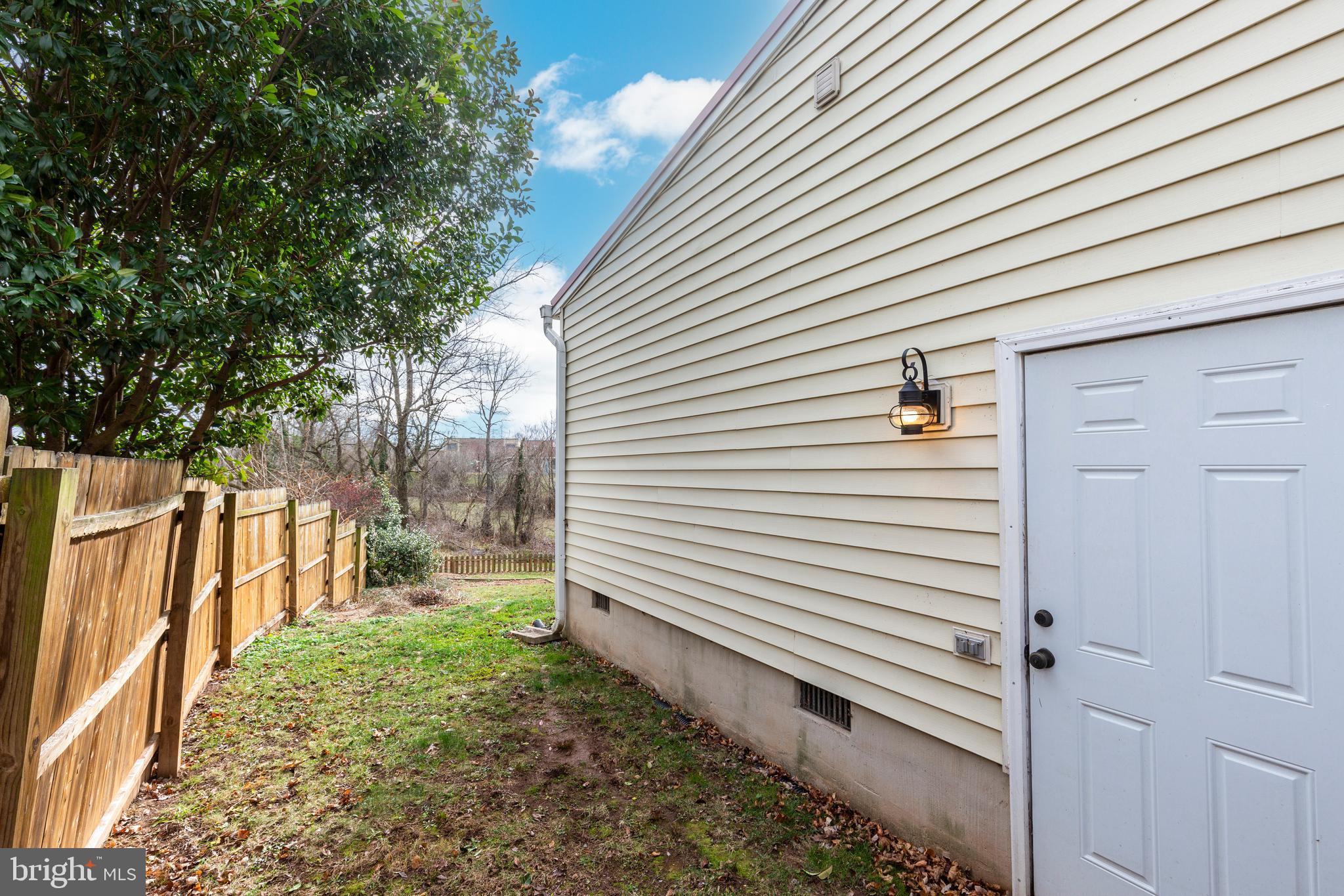 TREVANION TERRACE - Residential