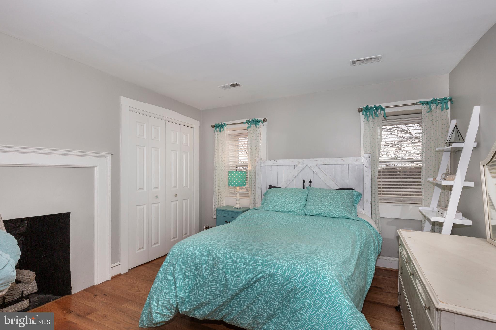 TREVANION TERRACE - Residential