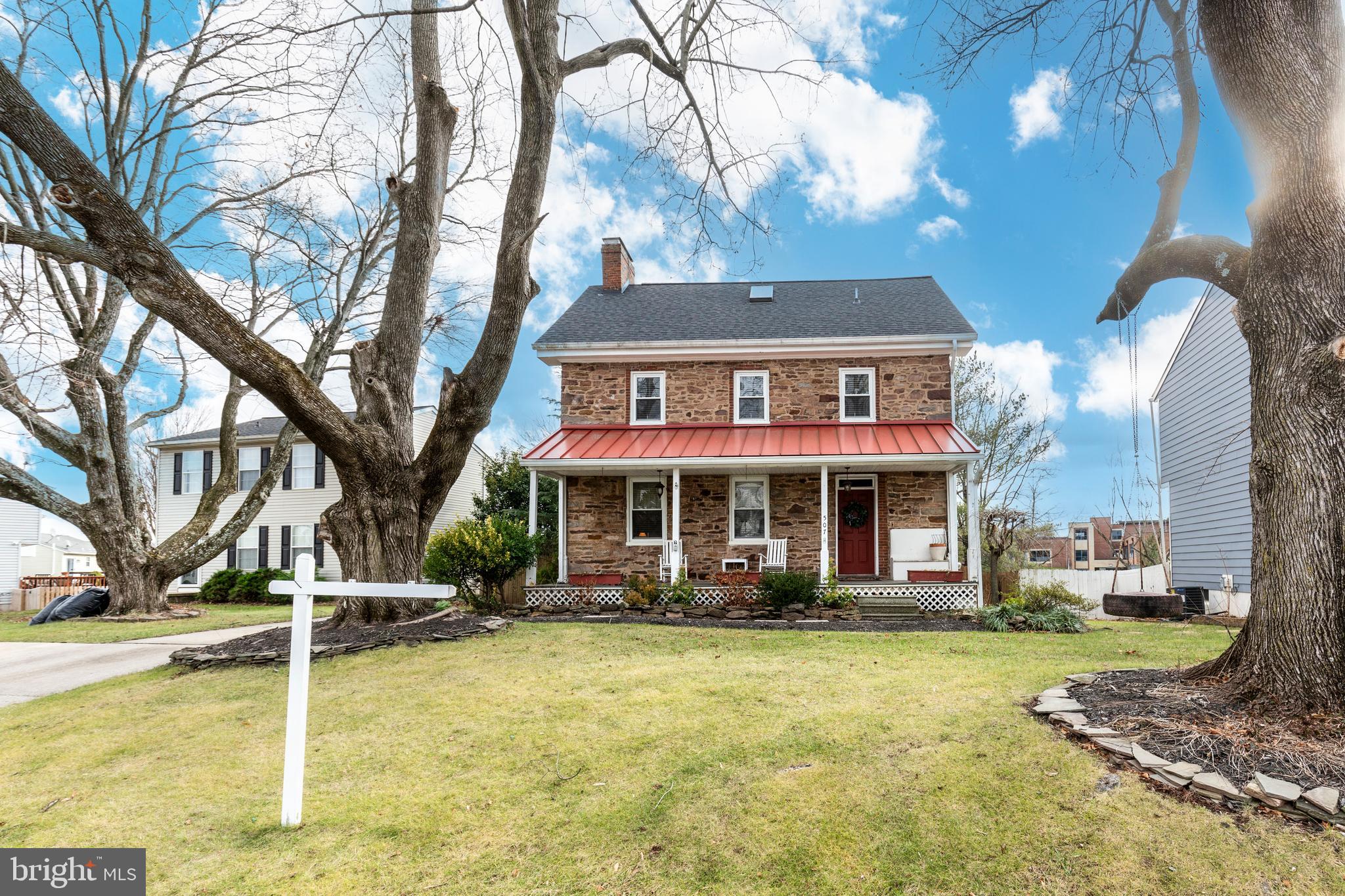 TREVANION TERRACE - Residential