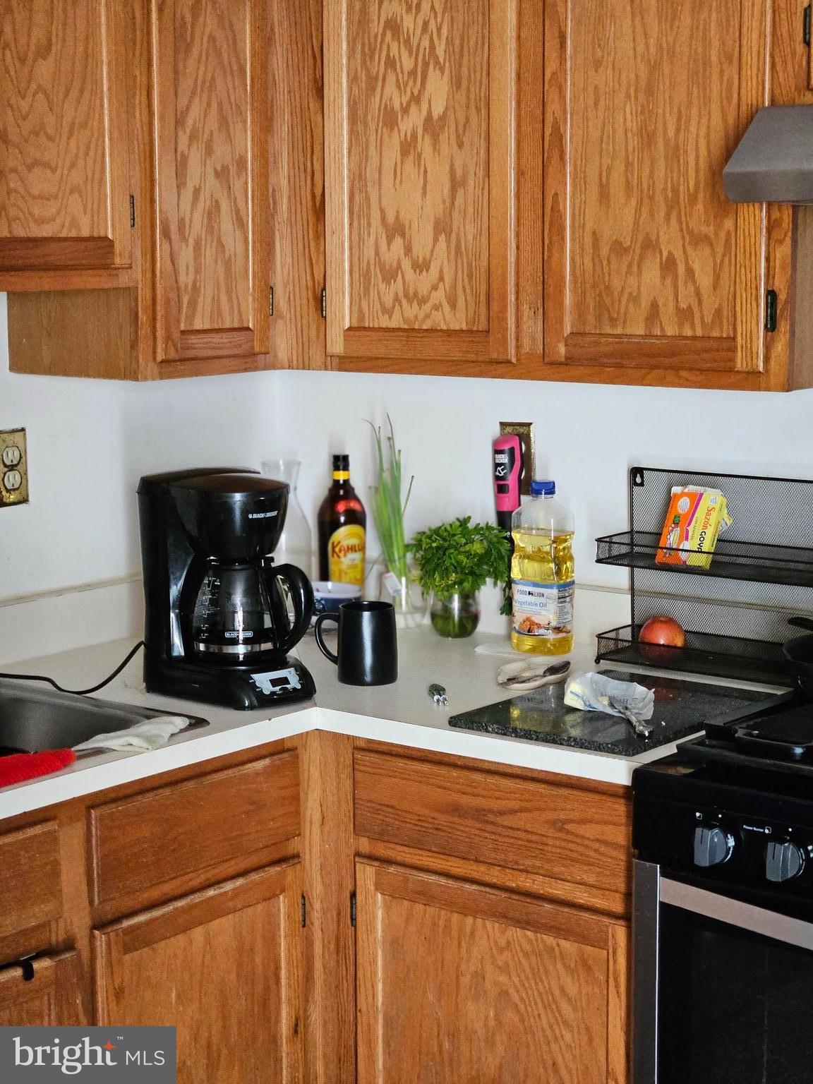 MEADOWS AT WHITE OAK - Residential