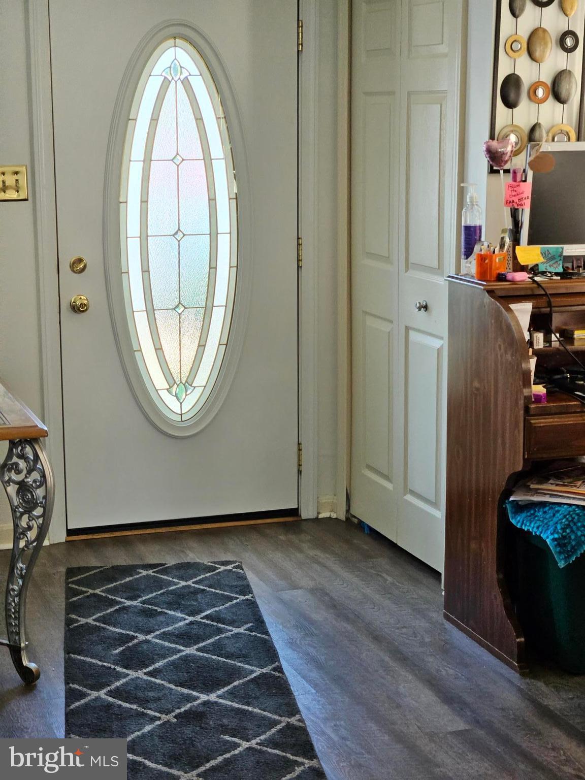 MEADOWS AT WHITE OAK - Residential