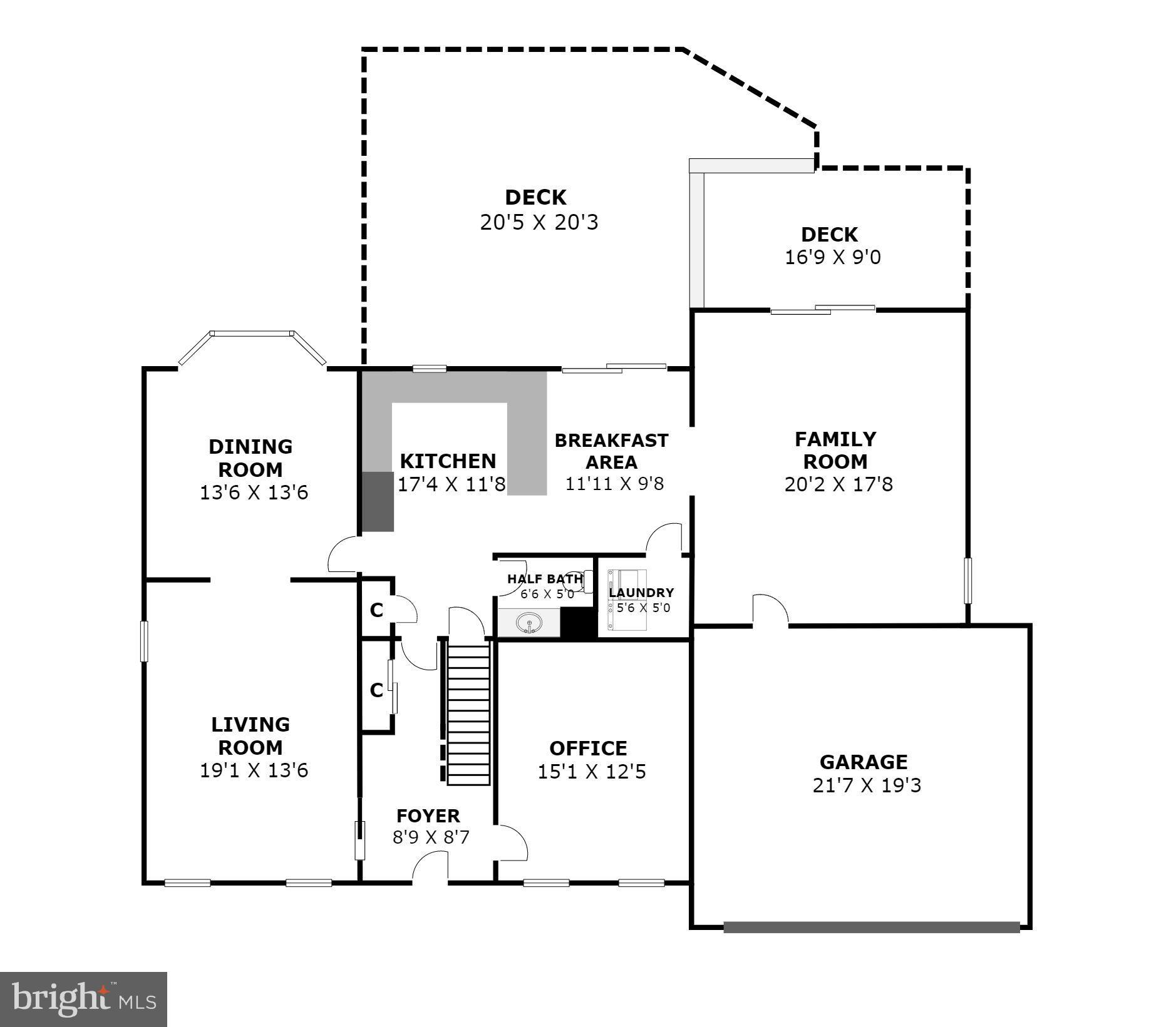 10 SUNRISE COURT