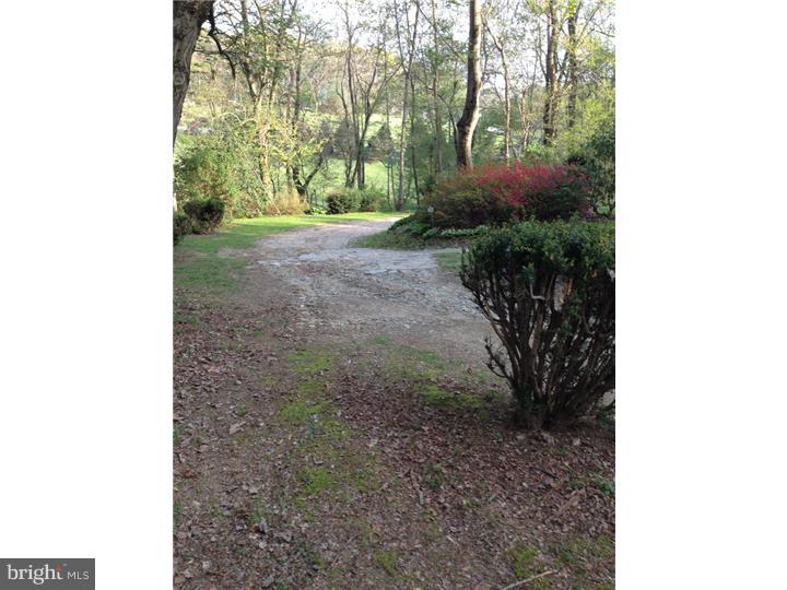 LITTLE BRITAIN TWP - Land