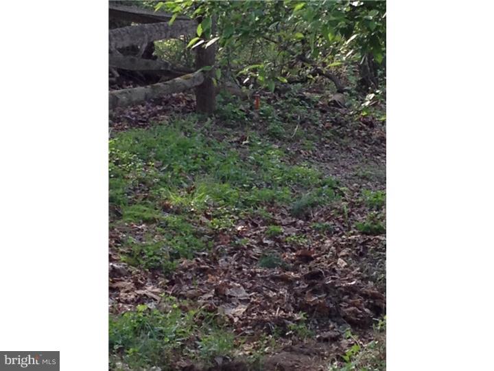 LITTLE BRITAIN TWP - Land