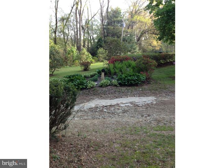 LITTLE BRITAIN TWP - Land