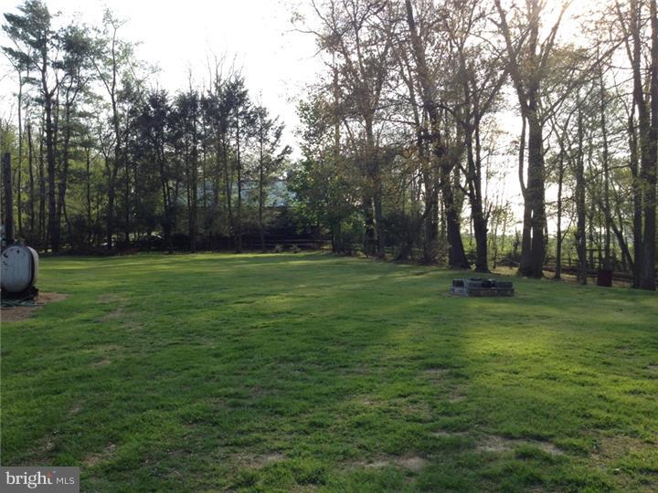 LITTLE BRITAIN TWP - Land