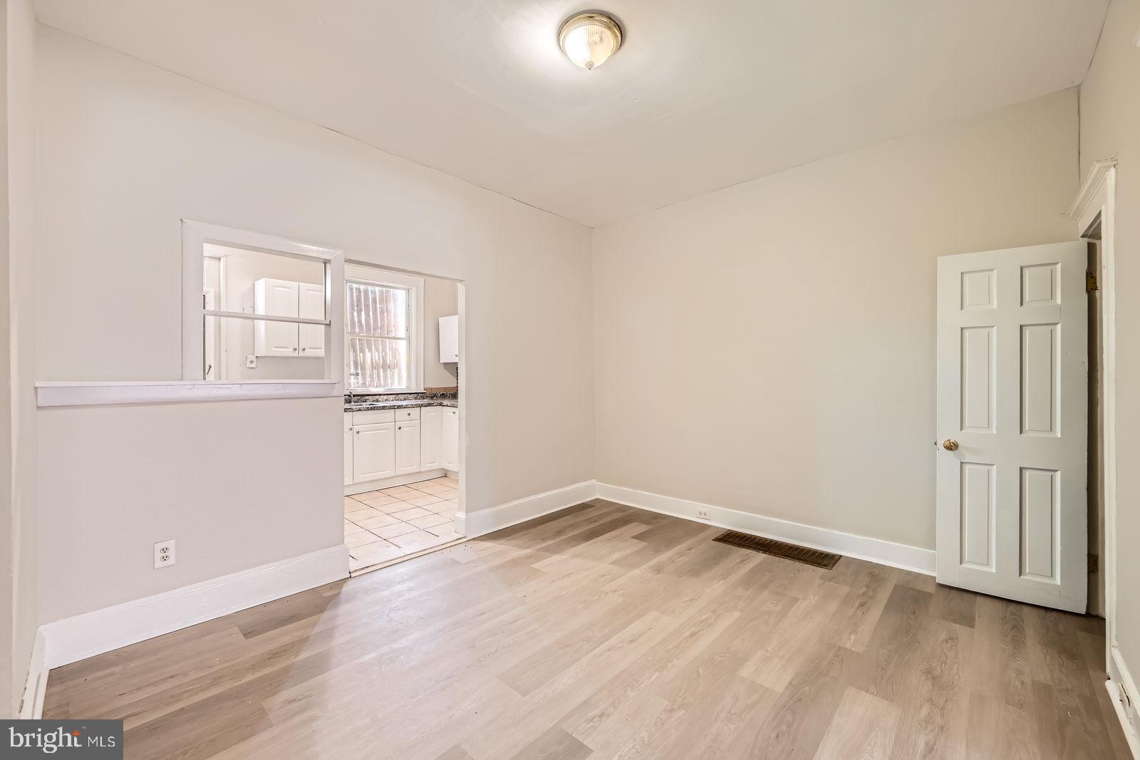 2903 ELLICOTT DRIVE
