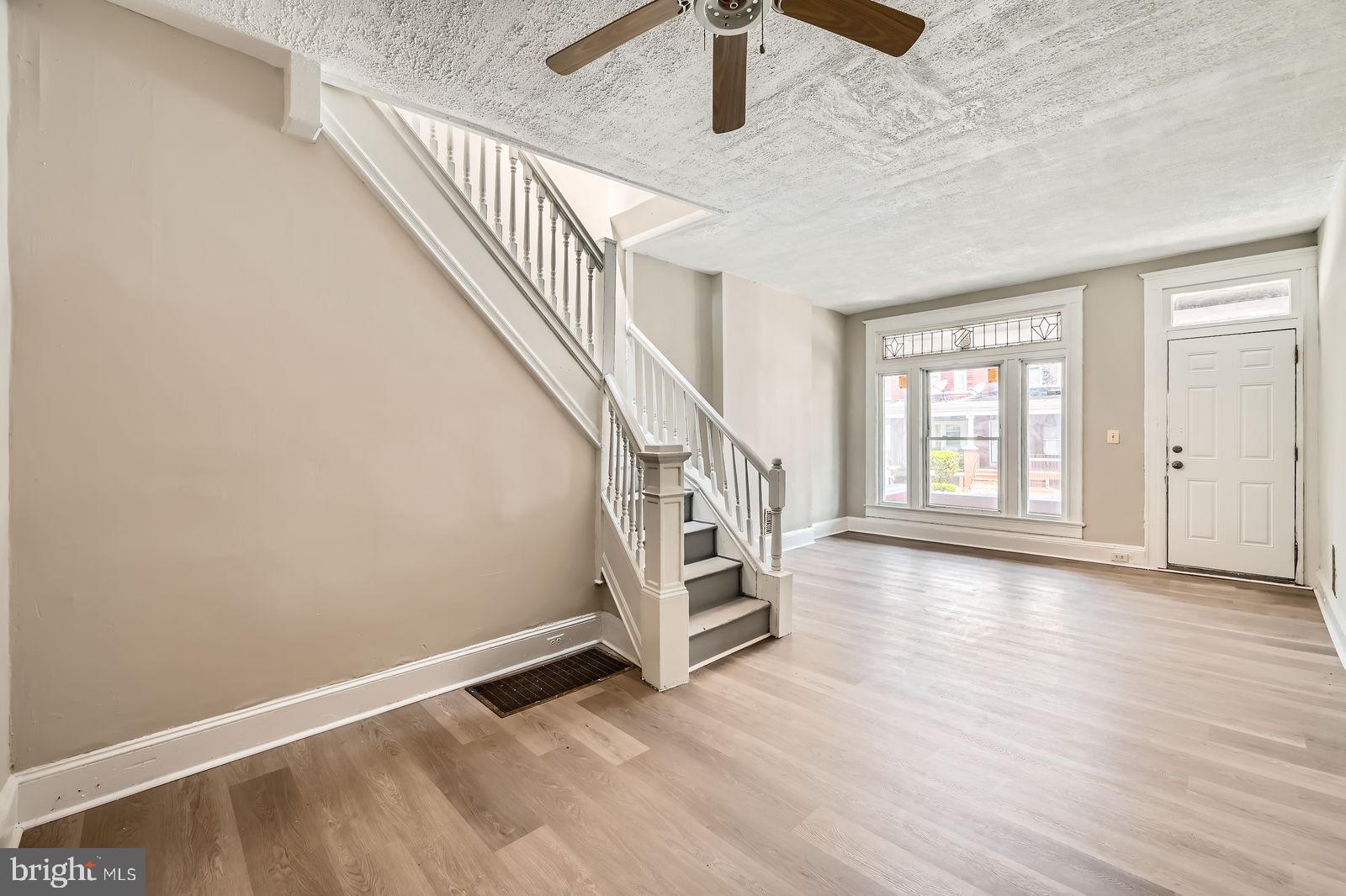 2903 ELLICOTT DRIVE