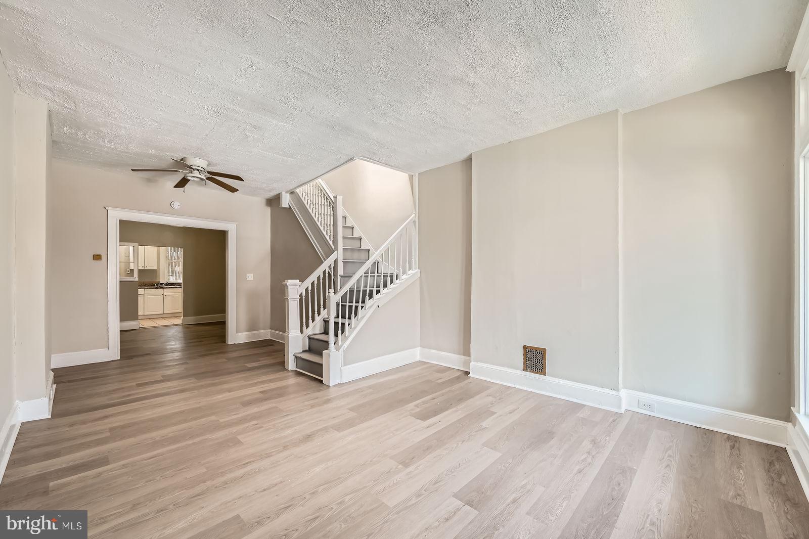2903 ELLICOTT DRIVE