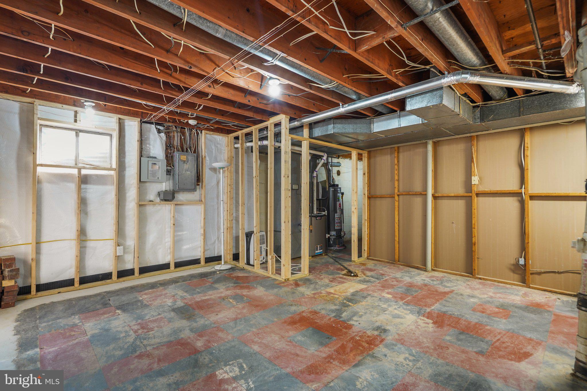 WALNUT HILL - Residential