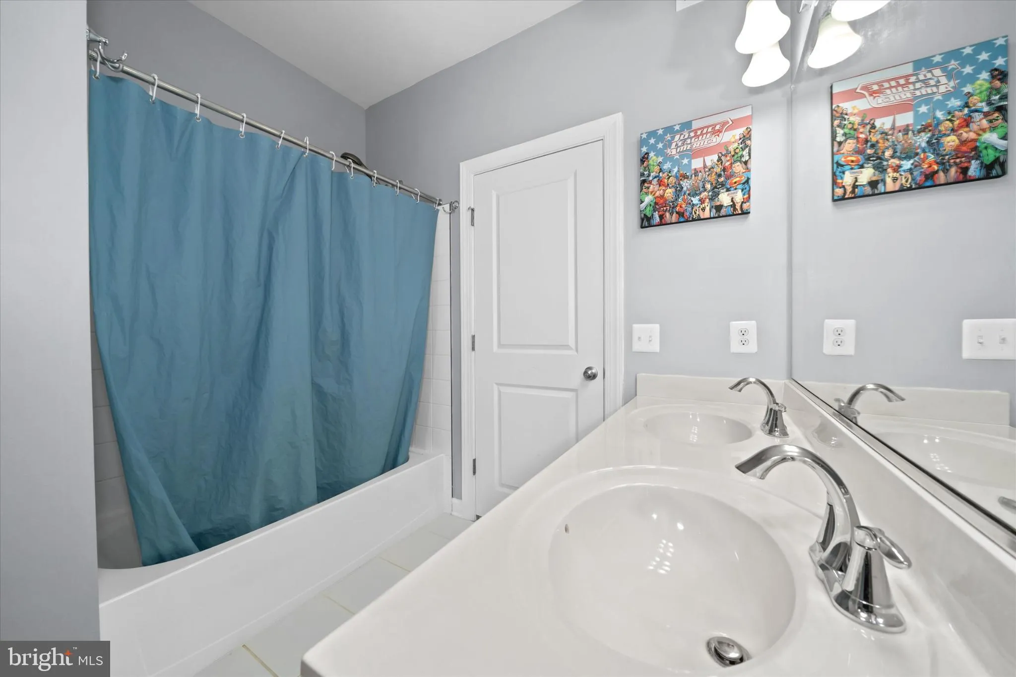 Middletown, Delaware 19709, United States, 4 Bedrooms Bedrooms, ,4 BathroomsBathrooms,Residential,Active,213928