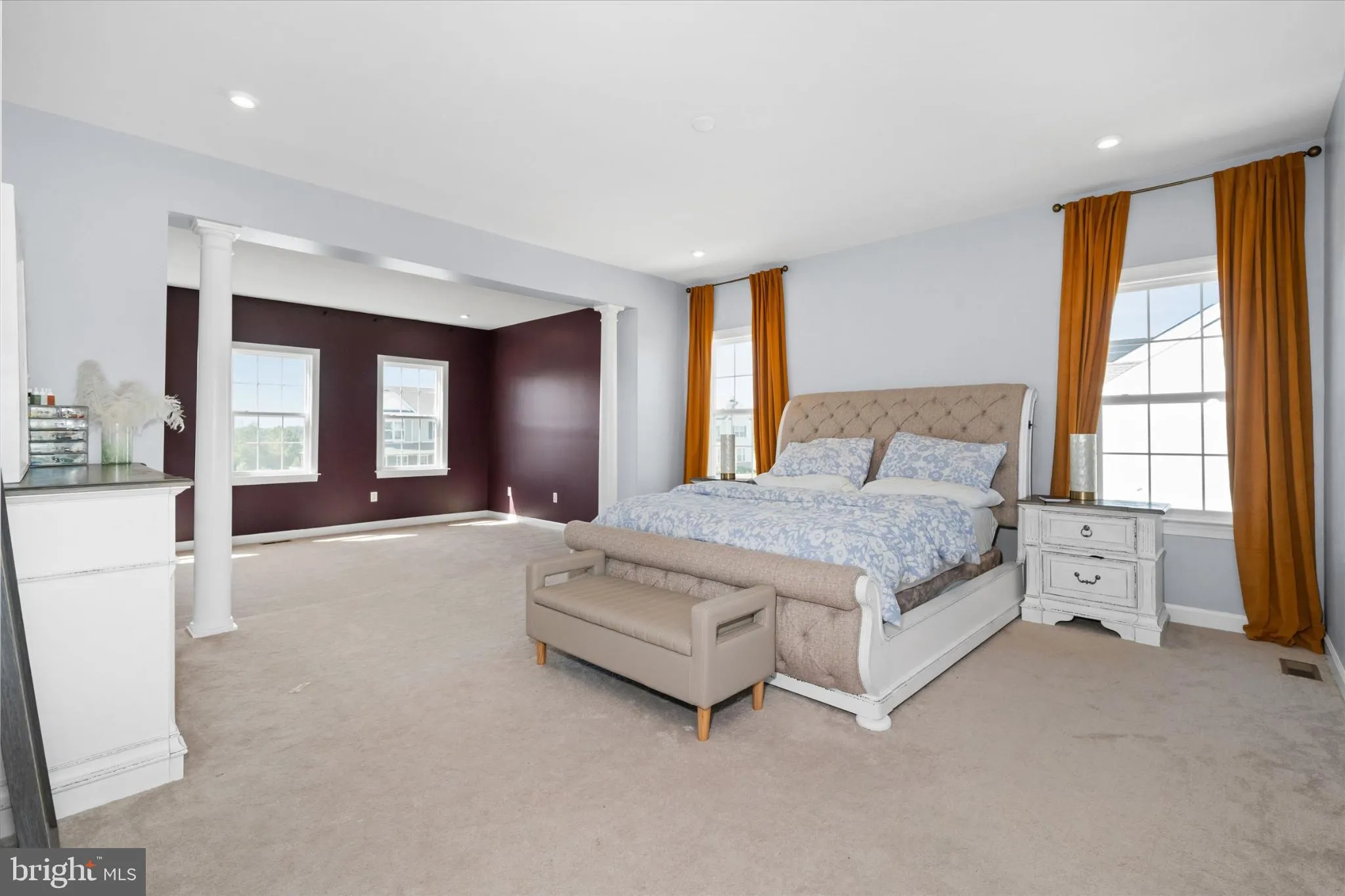 Middletown, Delaware 19709, United States, 4 Bedrooms Bedrooms, ,4 BathroomsBathrooms,Residential,Active,213928