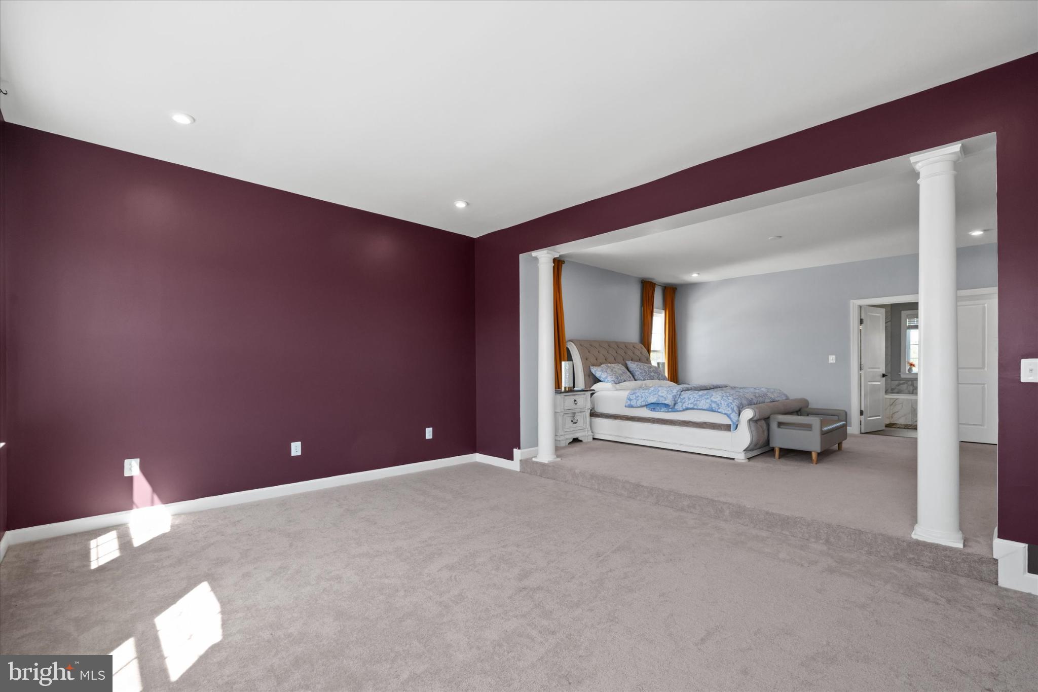 SUMMIT POINTE - Residential