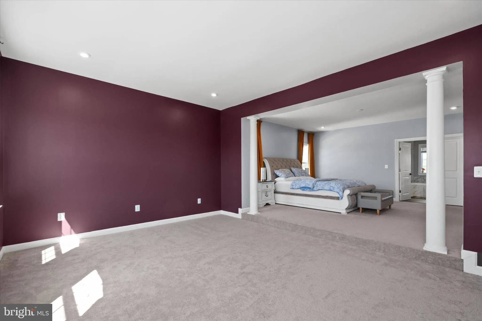 Middletown, Delaware 19709, United States, 4 Bedrooms Bedrooms, ,4 BathroomsBathrooms,Residential,Active,213928