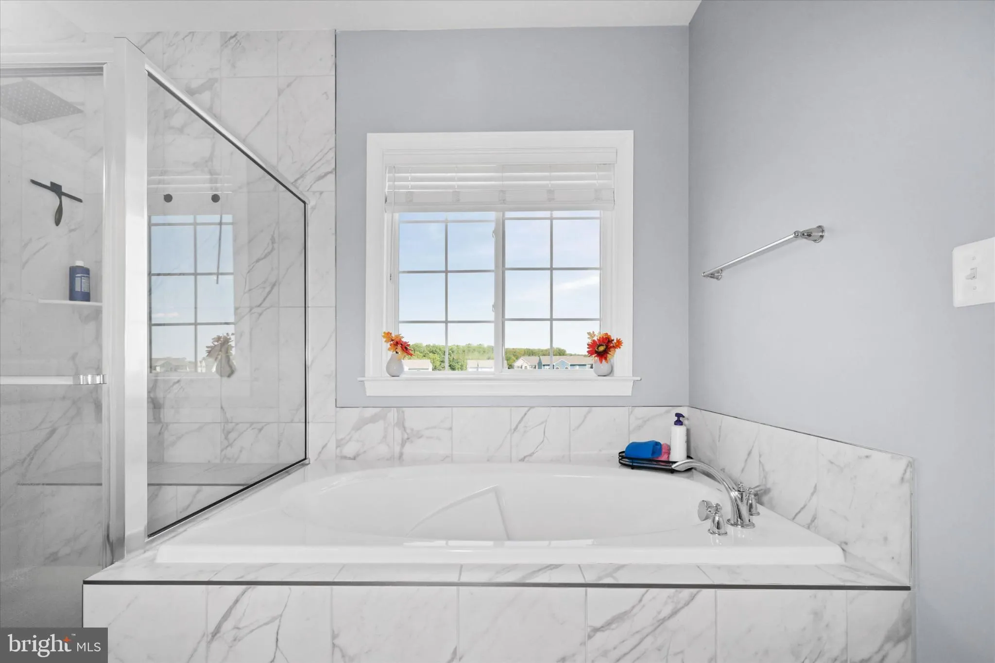 Middletown, Delaware 19709, United States, 4 Bedrooms Bedrooms, ,4 BathroomsBathrooms,Residential,Active,213928