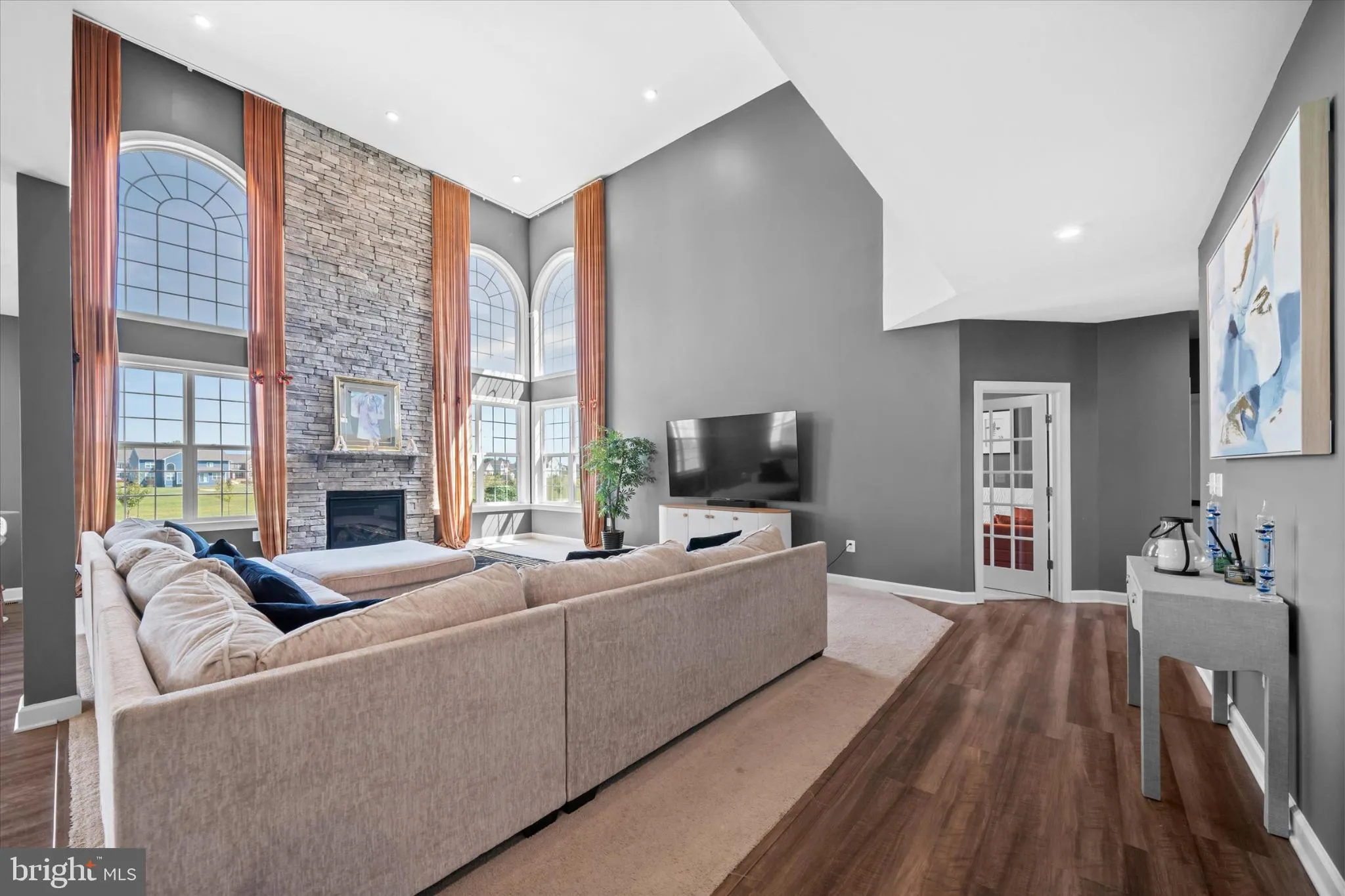 Middletown, Delaware 19709, United States, 4 Bedrooms Bedrooms, ,4 BathroomsBathrooms,Residential,Active,213928