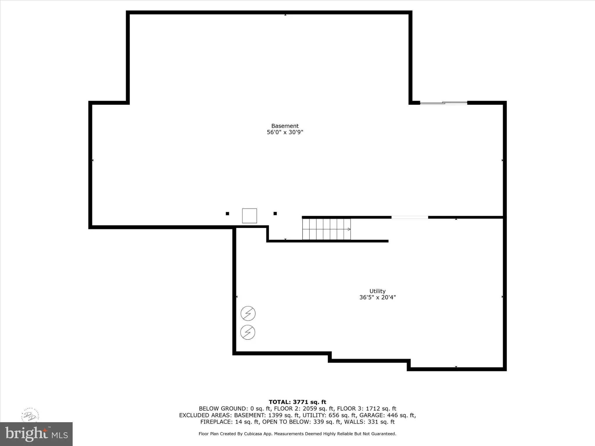 Middletown, Delaware 19709, United States, 4 Bedrooms Bedrooms, ,4 BathroomsBathrooms,Residential,Active,213928