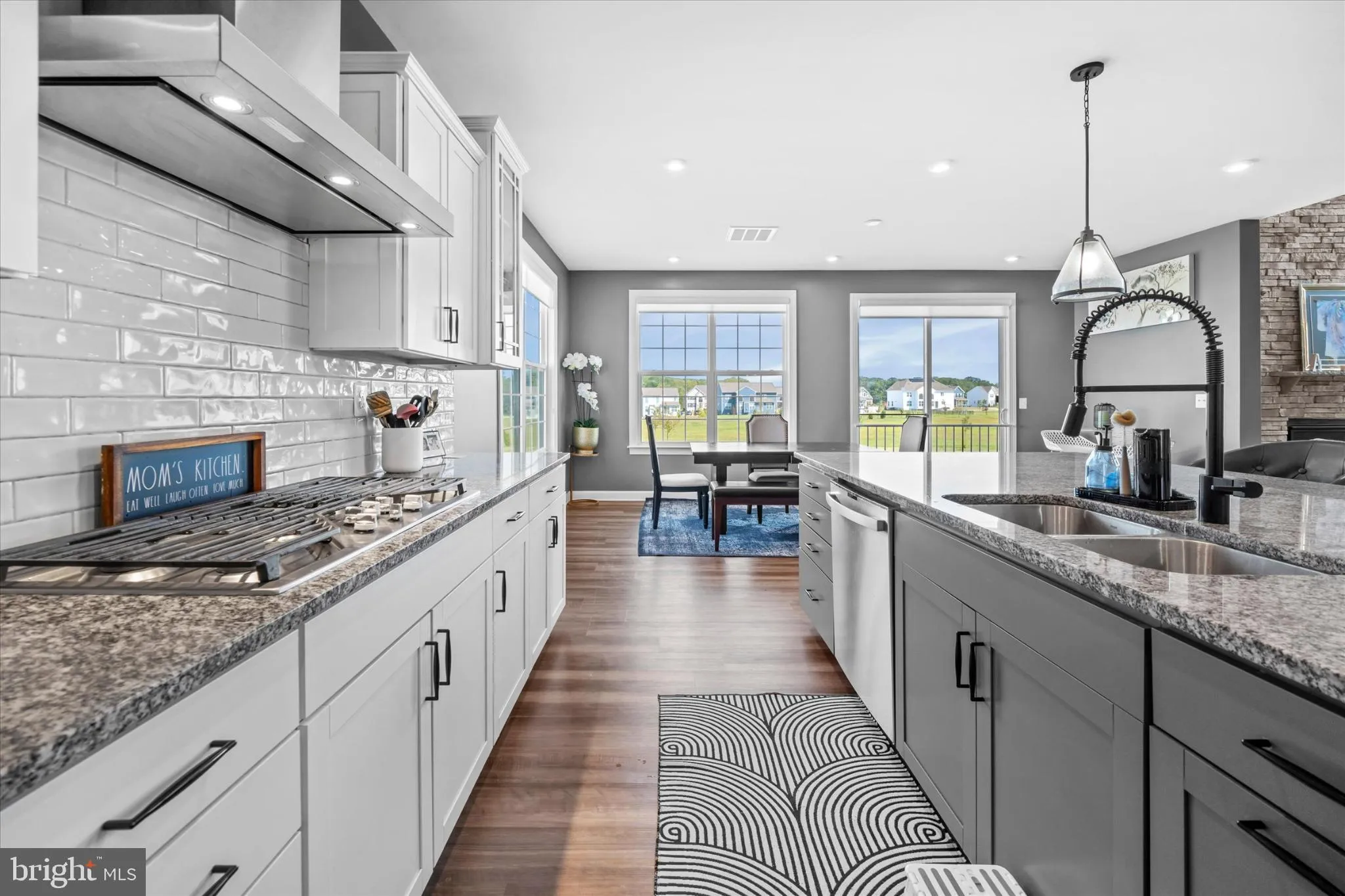 Middletown, Delaware 19709, United States, 4 Bedrooms Bedrooms, ,4 BathroomsBathrooms,Residential,Active,213928