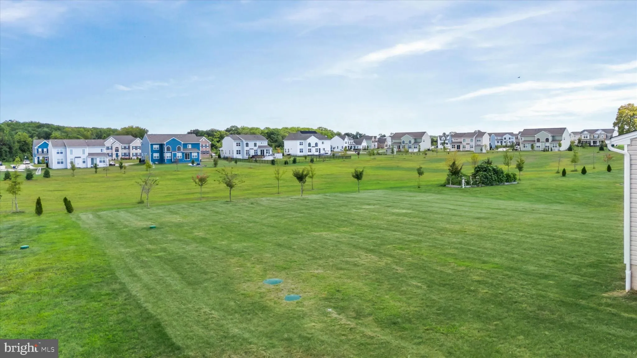 Middletown, Delaware 19709, United States, 4 Bedrooms Bedrooms, ,4 BathroomsBathrooms,Residential,Active,213928