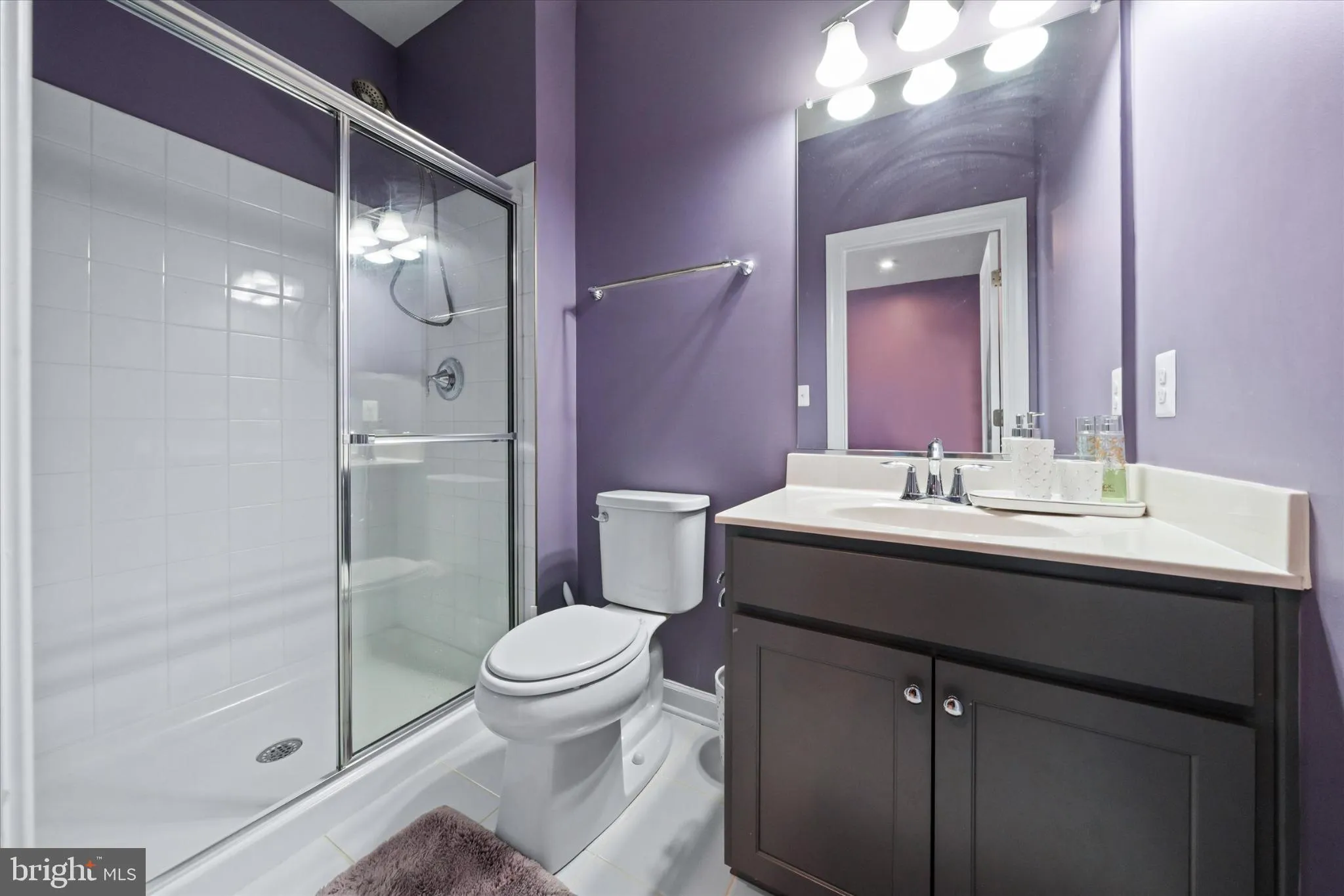 Middletown, Delaware 19709, United States, 4 Bedrooms Bedrooms, ,4 BathroomsBathrooms,Residential,Active,213928