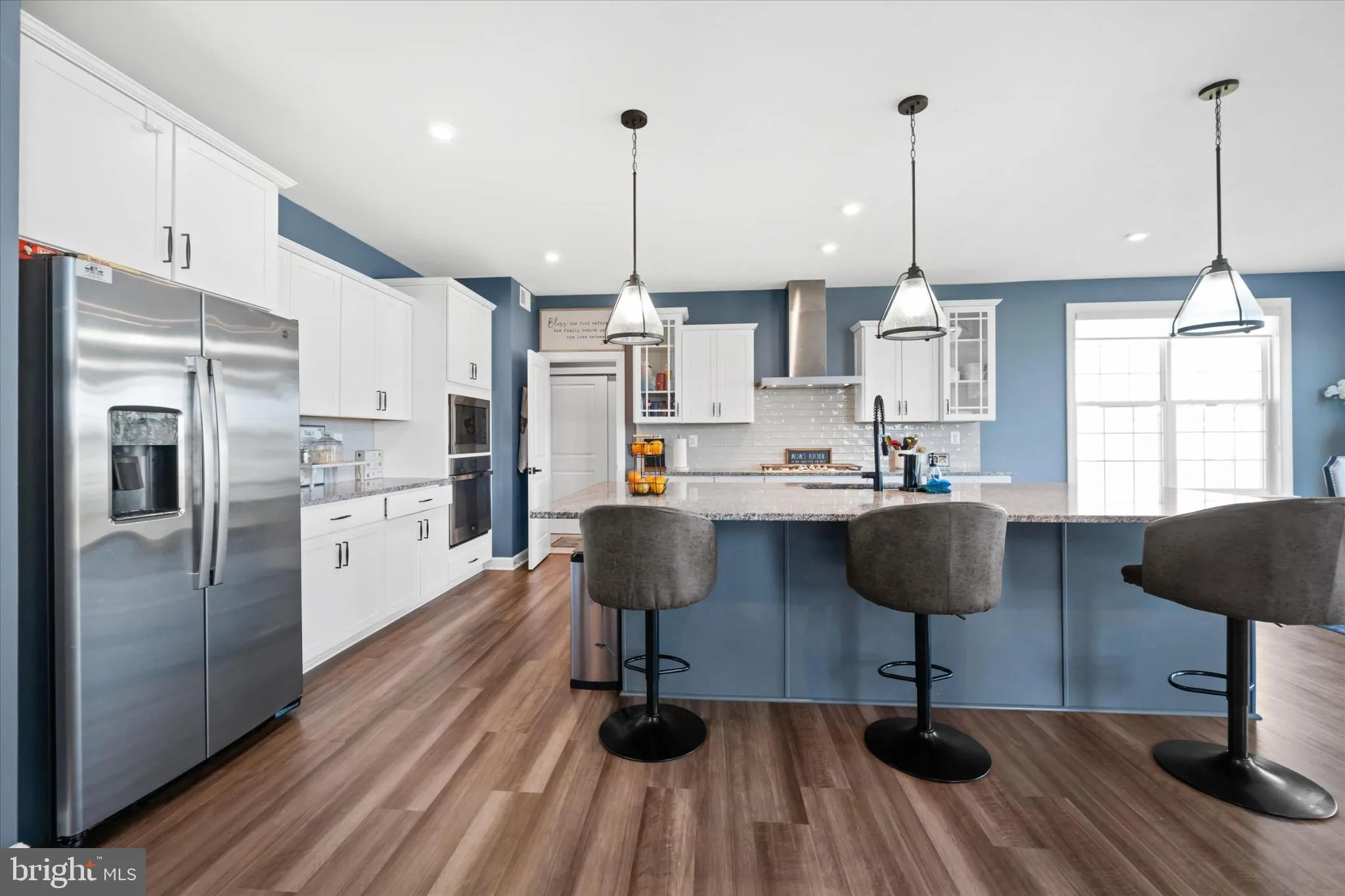 Middletown, Delaware 19709, United States, 4 Bedrooms Bedrooms, ,4 BathroomsBathrooms,Residential,Active,213928