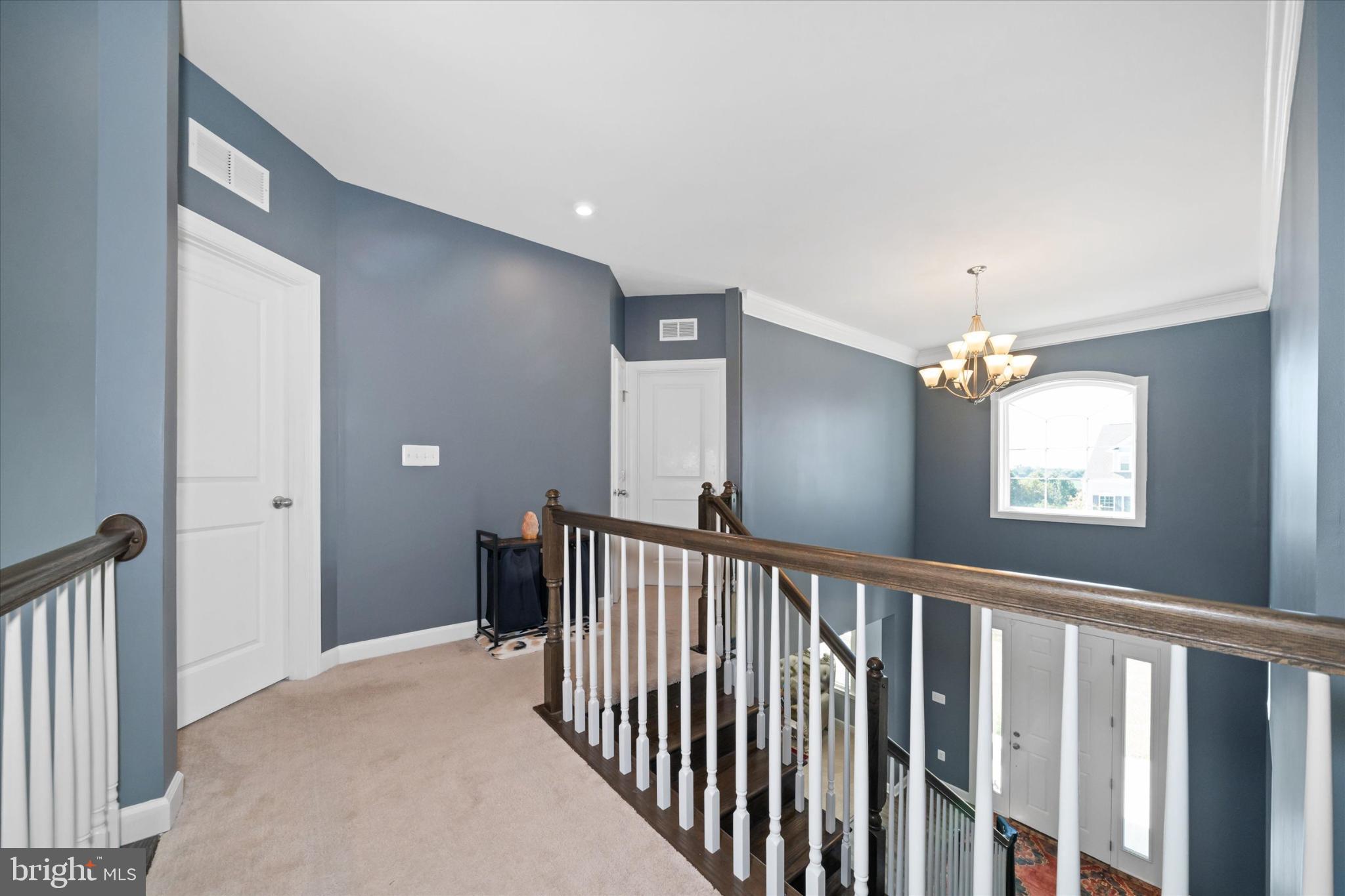 SUMMIT POINTE - Residential