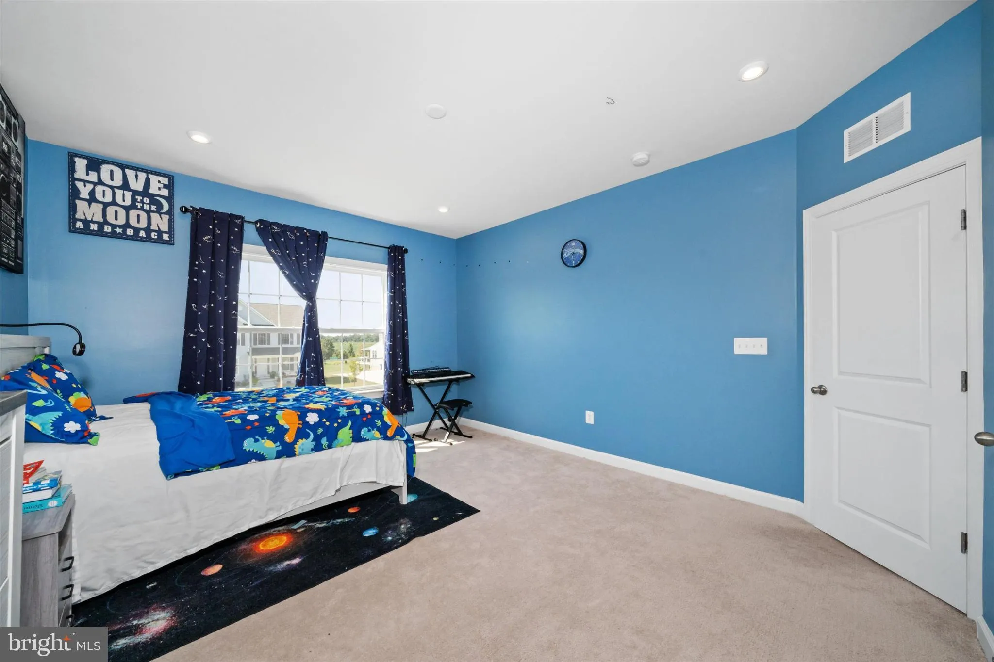 Middletown, Delaware 19709, United States, 4 Bedrooms Bedrooms, ,4 BathroomsBathrooms,Residential,Active,213928