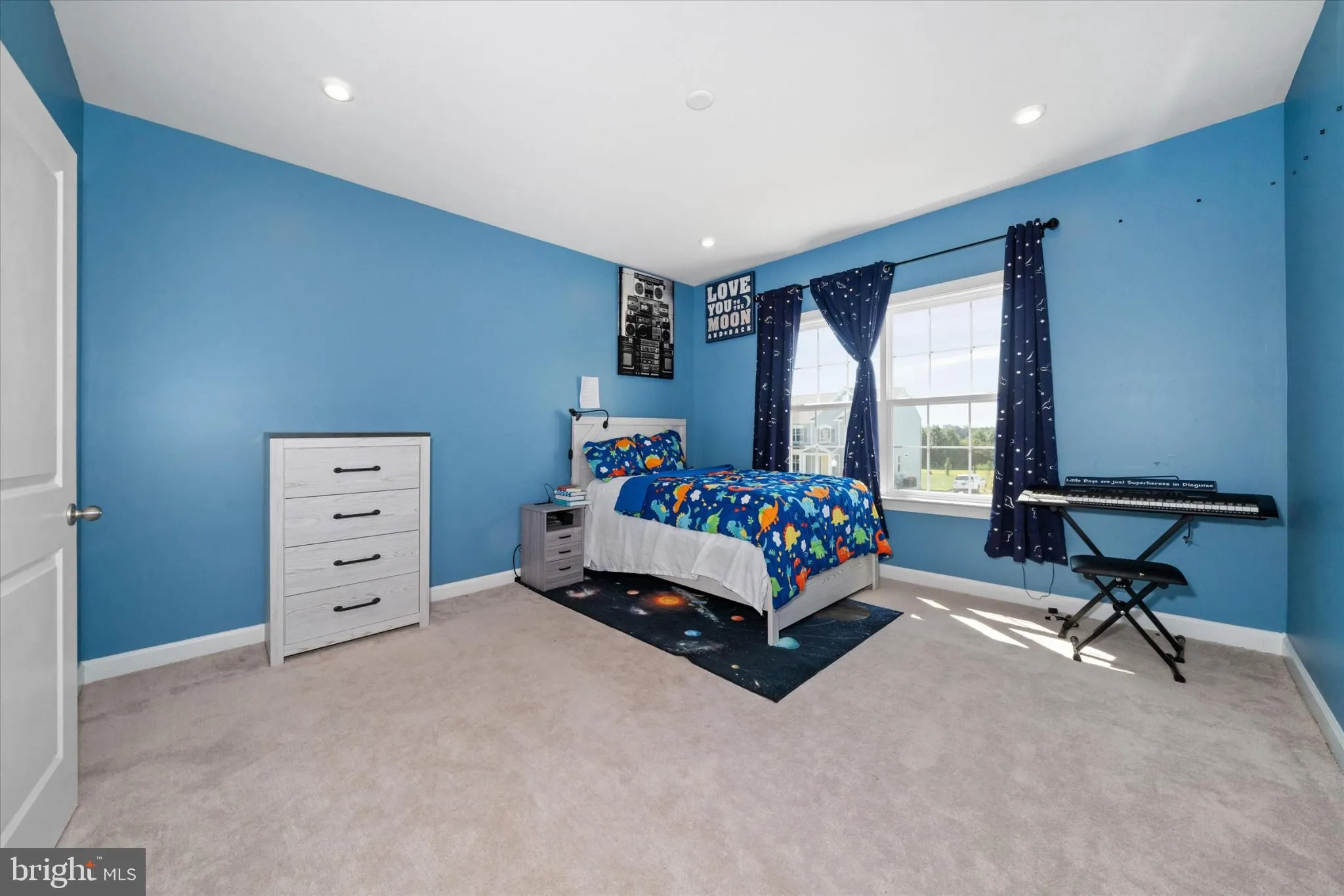 Middletown, Delaware 19709, United States, 4 Bedrooms Bedrooms, ,4 BathroomsBathrooms,Residential,Active,213928