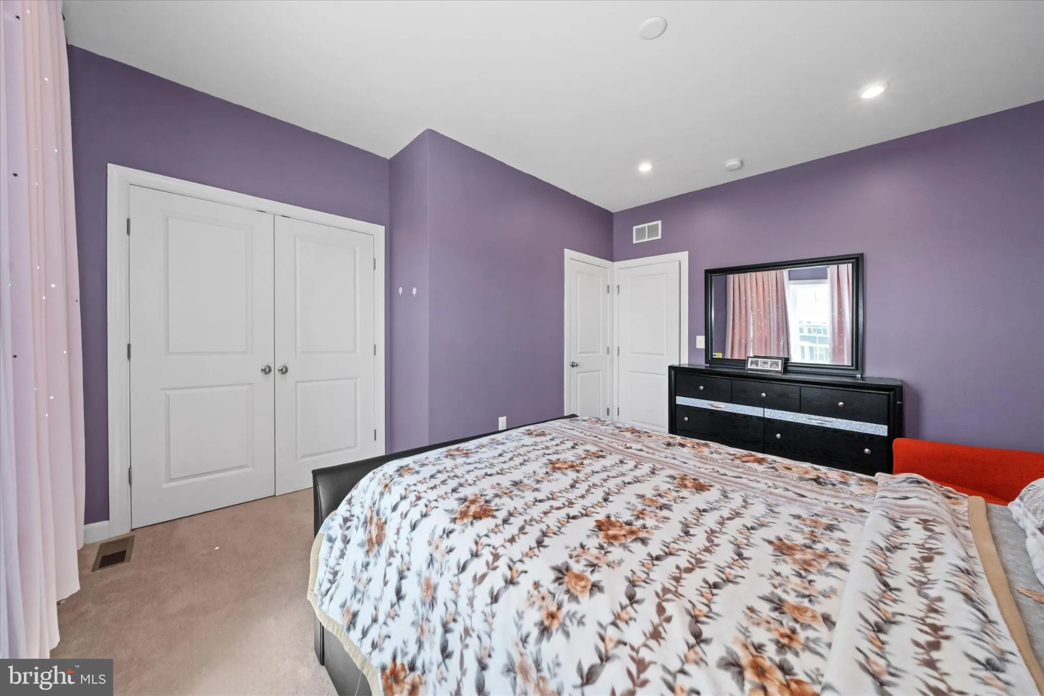 Middletown, Delaware 19709, United States, 4 Bedrooms Bedrooms, ,4 BathroomsBathrooms,Residential,Active,213928