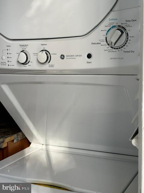 RANDLE HEIGHTS - Residential Income