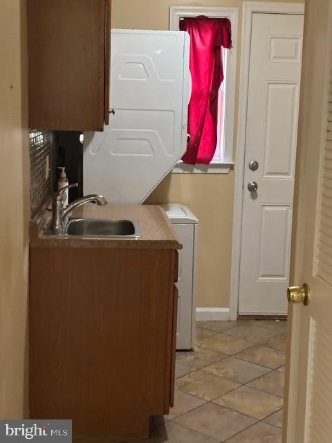 RANDLE HEIGHTS - Residential Income