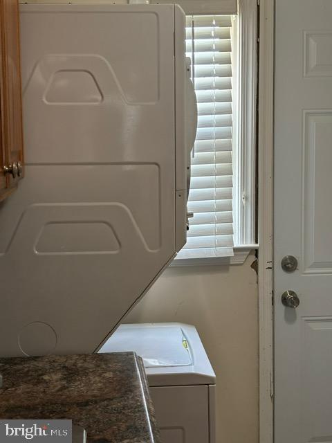 RANDLE HEIGHTS - Residential Income