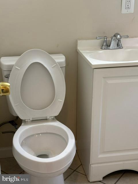 RANDLE HEIGHTS - Residential Income