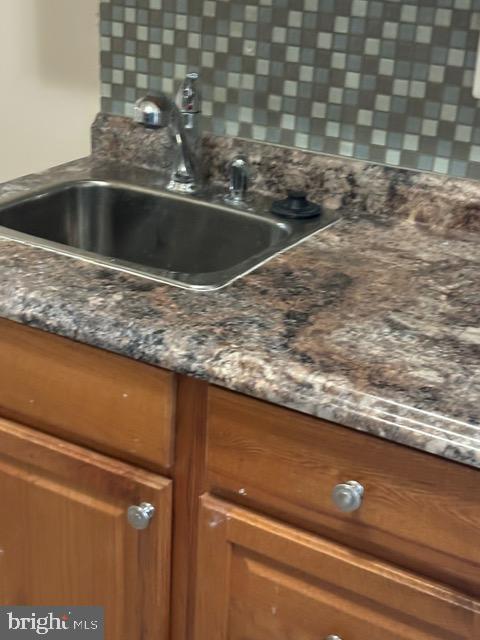 RANDLE HEIGHTS - Residential Income