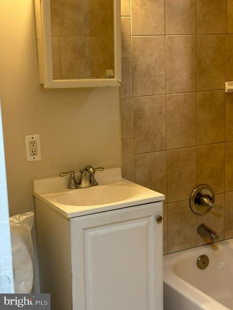 RANDLE HEIGHTS - Residential Income