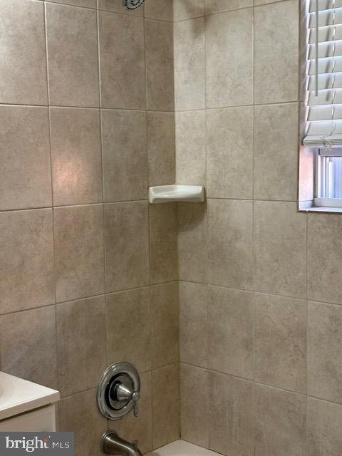 RANDLE HEIGHTS - Residential Income