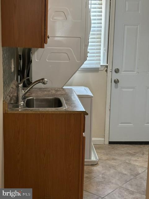 RANDLE HEIGHTS - Residential Income